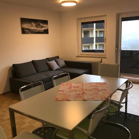 Appartamento Panorama Grenzberg Bad Gastein Esterno foto